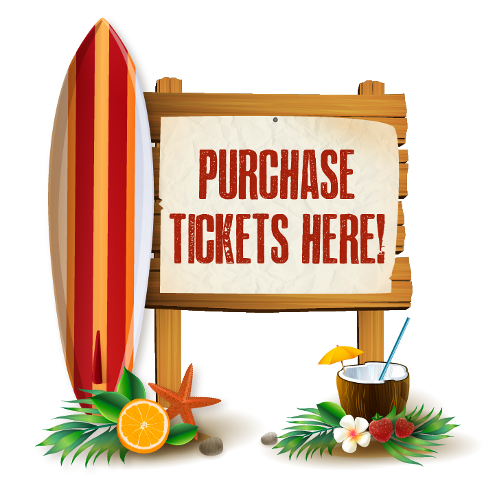 Purchase ACPA Surf's Up Cocktail Party Tickets Here