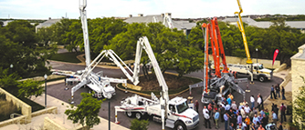 2017 ACPA Education Conference - Trucks