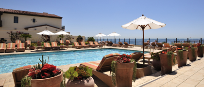 2018 ACPA Fall Board Meeting: Terranea