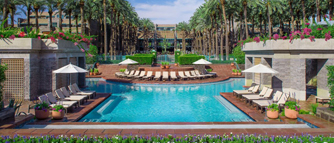 2019 ACPA Spring Board Meeting: Scottsdale, AZ