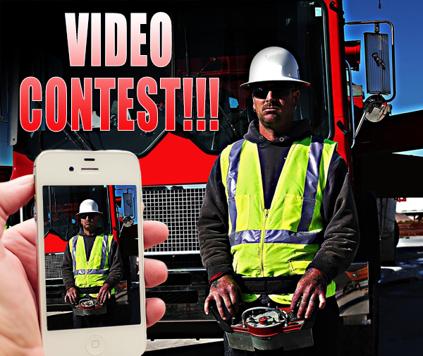 ACPA 2016 Video Contest
