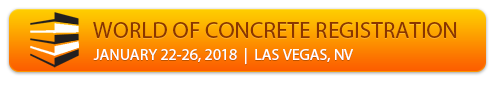 World of Concrete 2017